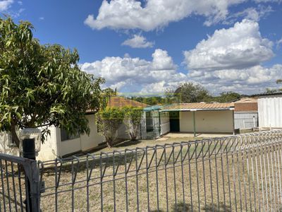 6 Telopea Court, Greenvale