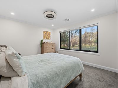 122 Koombahlah Road, Primrose Valley