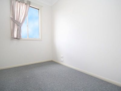 432B Mccoombe Street, Mooroobool