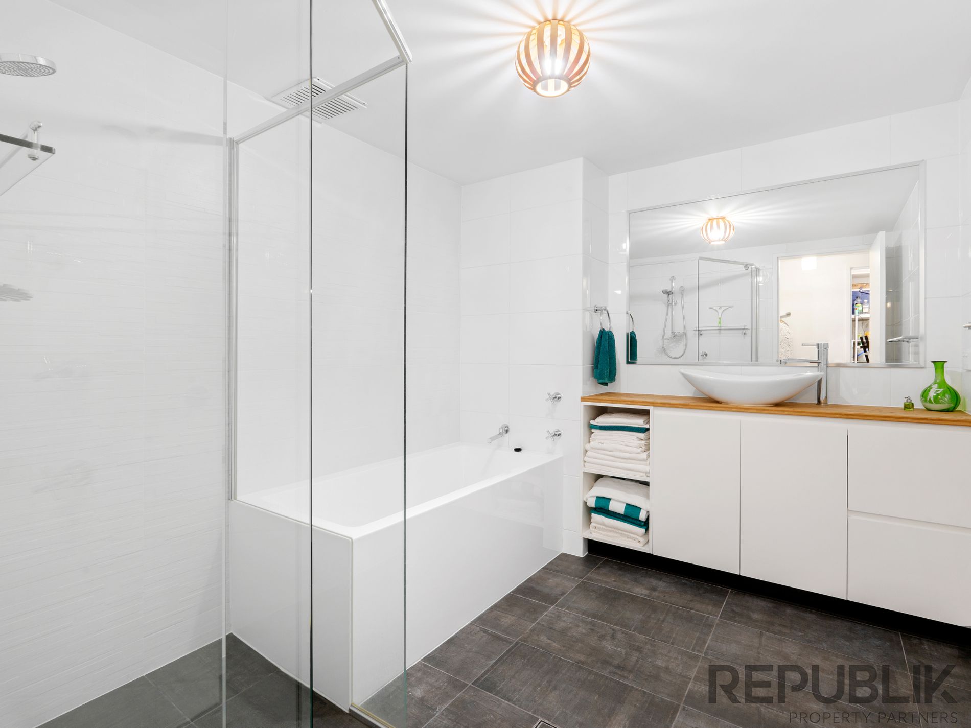 107 / 1 Lee Road, Runaway Bay