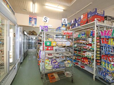 68 Cullen Street, Nimbin