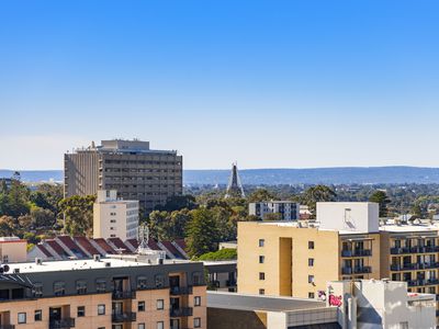 55 / 181 Adelaide Terrace, East Perth