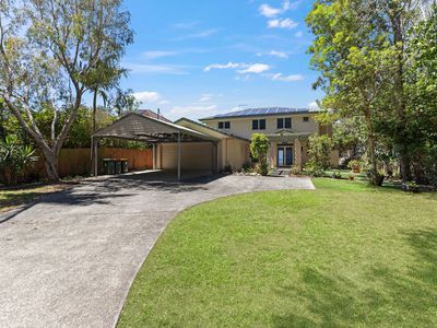 9 Mcgregor Terrace, Beachmere