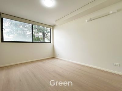 206 / 6-10 Charles Street, Parramatta
