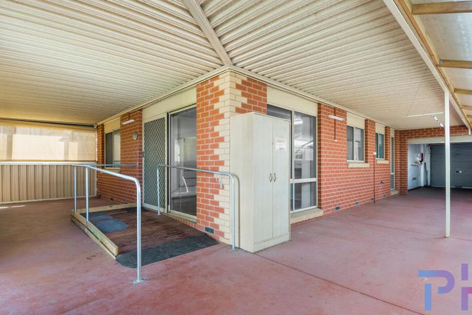 39B Alder Street, Kangaroo Flat