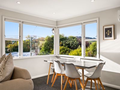 15 Kennedy Road, Fairfield