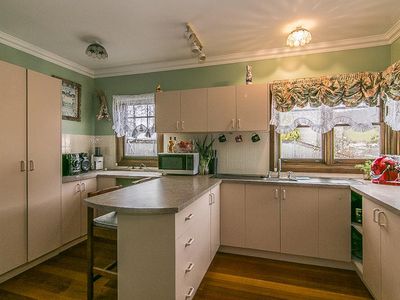 67 Sale Street, Huonville