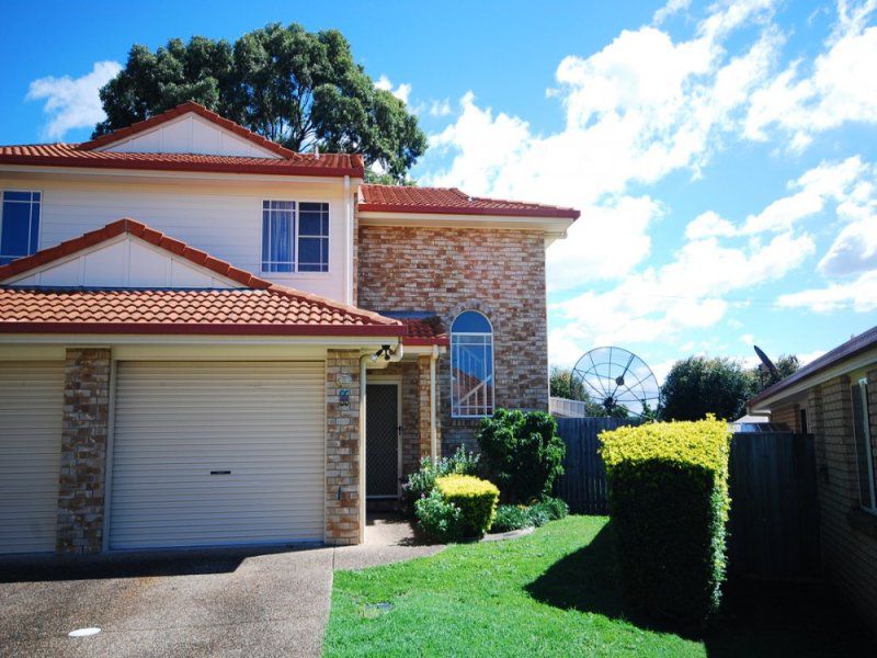 5 Hillview st, Runcorn