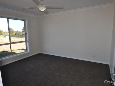 6A Terrazzo Court, Dubbo