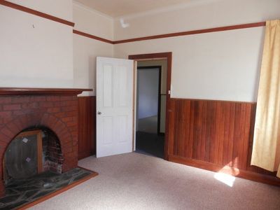 122 Main Road, Huonville
