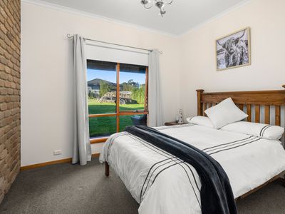 20 Reece Street, George Town