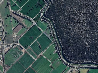 Lot 6 Gonn Avenue, Murrabit