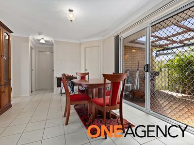 1 / 14 Hanover Close, South Nowra