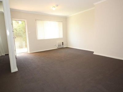 4 / 172 Gipps Street, Dubbo