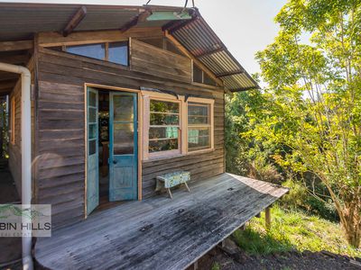 11 / 91 Robb Road, Lillian Rock