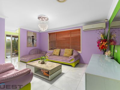 68 Stansmore Avenue, Prestons