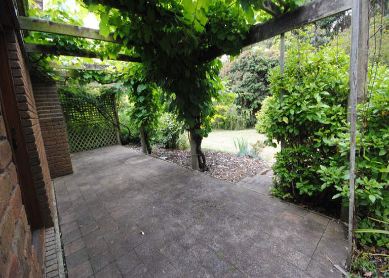 171 Spinks Road, Portland