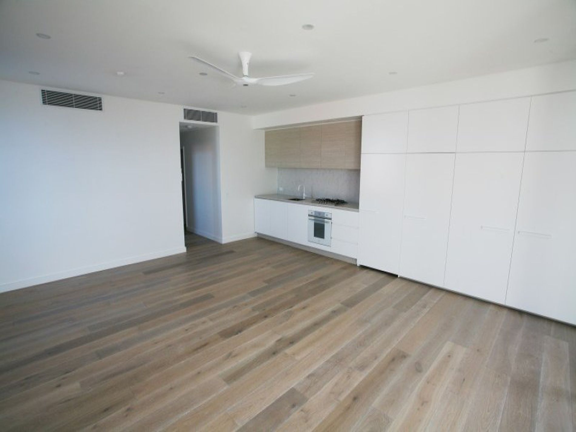 C317 / 118-124 Terry Street, Balmain
