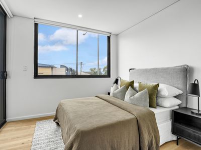 110 / 102 Great Western Highway, Westmead