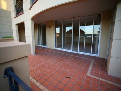65 / 3 Wulumay Close, Rozelle