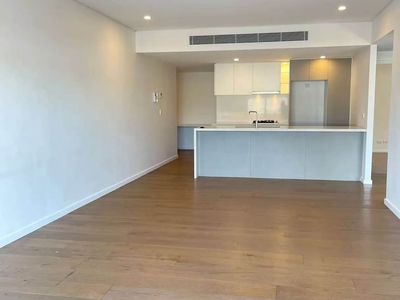 410 / 2 Martin Avenue, Arncliffe