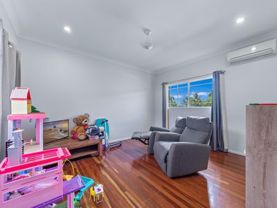 8 Stormvogel Drive, Mandalay