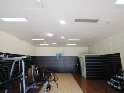 10 Blaxland Rd, Campbelltown