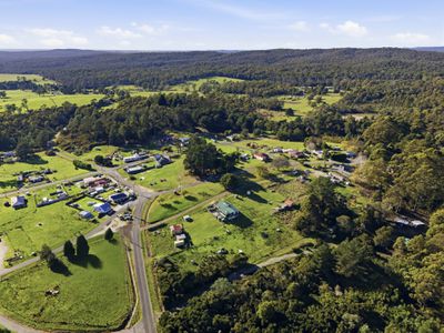 13 Richards Street, Lefroy