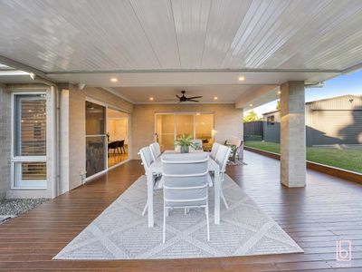 76 Fairwater Drive, Gwandalan