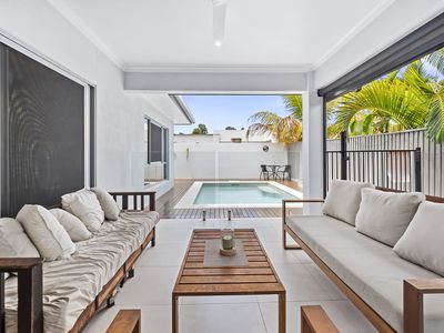 2 / 9 Jabiru Court, Smithfield