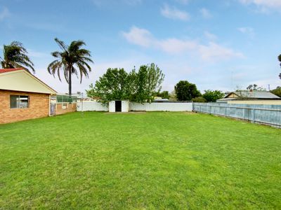 55 Ferry Street, Forbes