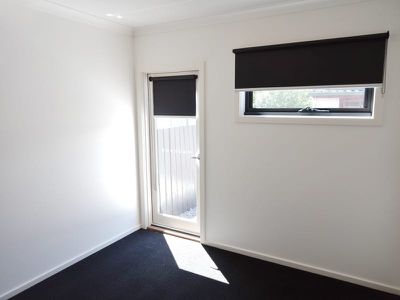 183B Thompson Road, North Geelong