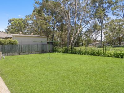 17 Delisser Avenue, Toorbul