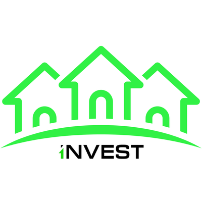 Toni | Senior Investment Manager