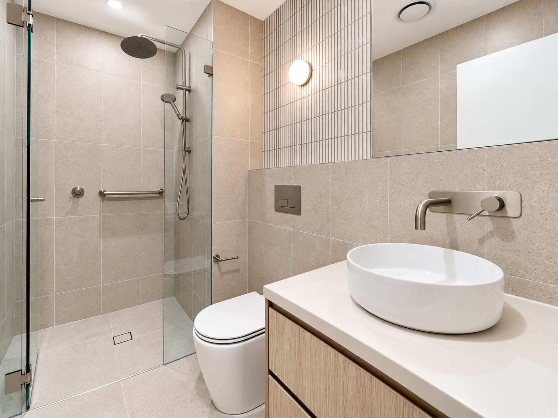 411 / 219-231 Botany Road, Waterloo