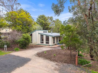 10 Williams Avenue, Macedon