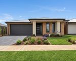 8 Northstowe Crescent, Strathtulloh