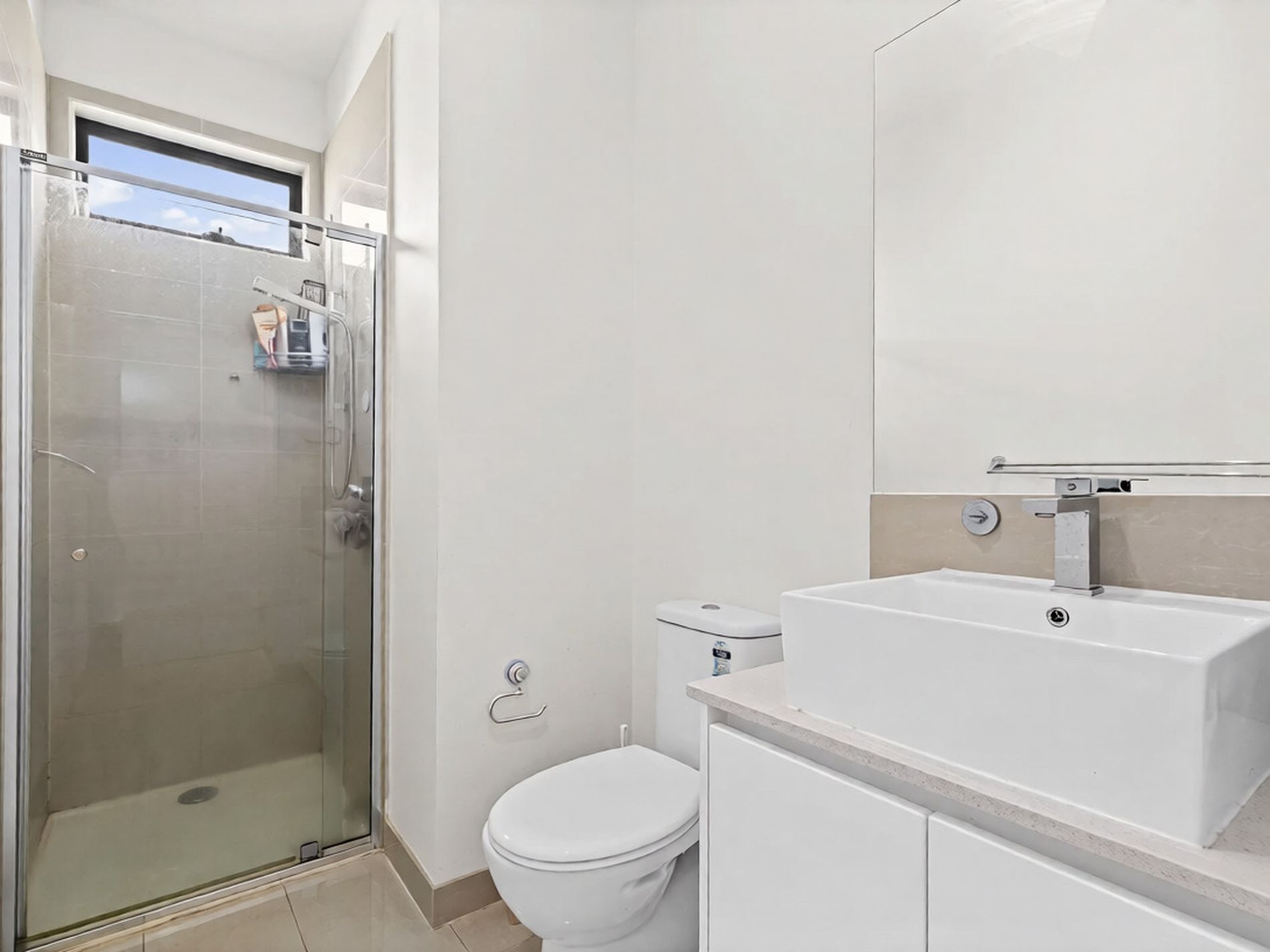 1 / 9 Lytton Street, Glenroy