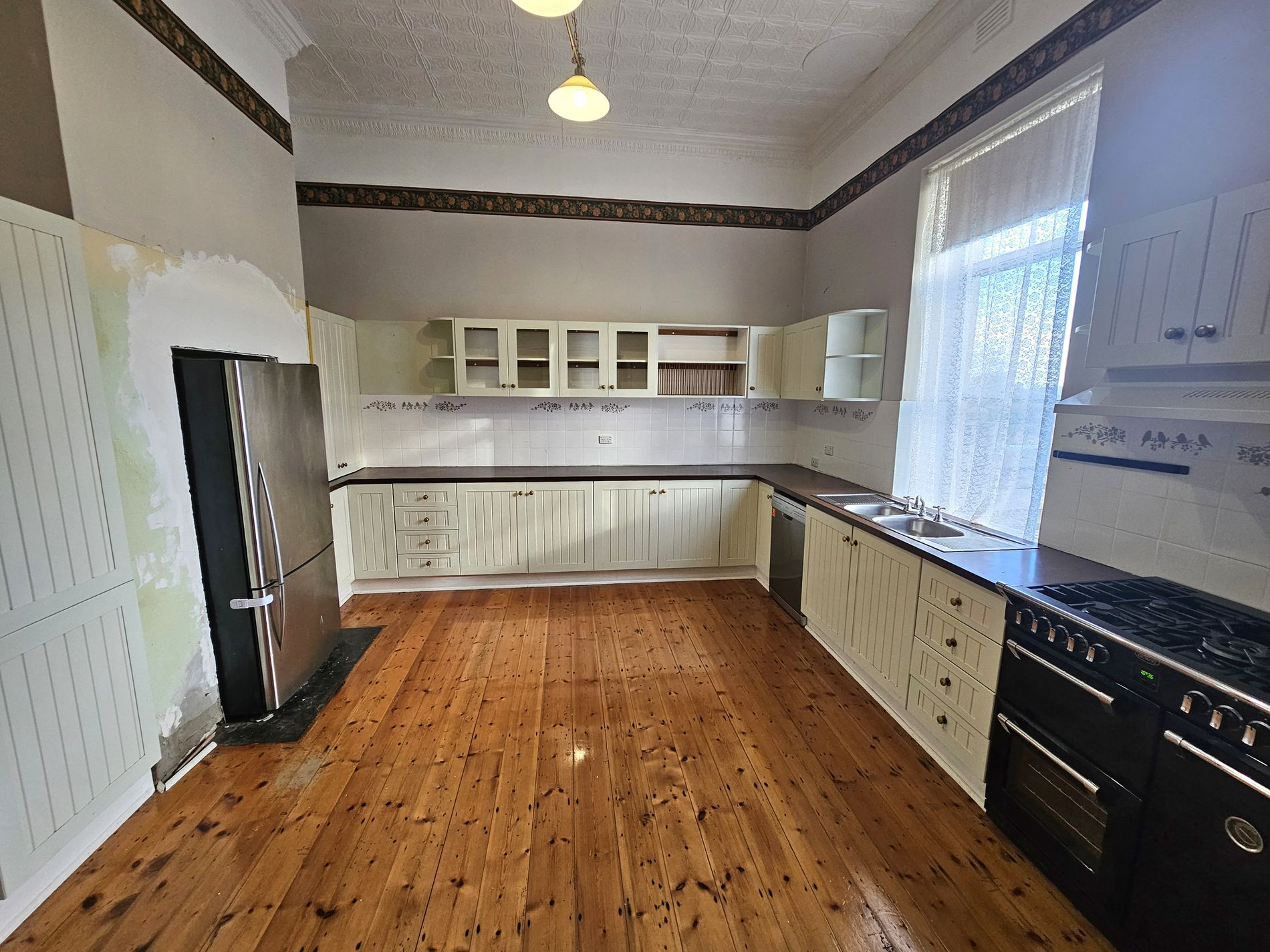 274 Bouchiers Road, Hatherleigh