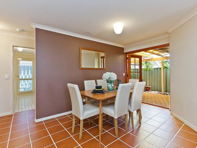 4/71 Tyler Street, Joondanna