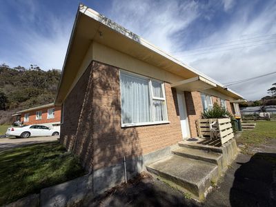 7 / 26 River Avenue East, Heybridge