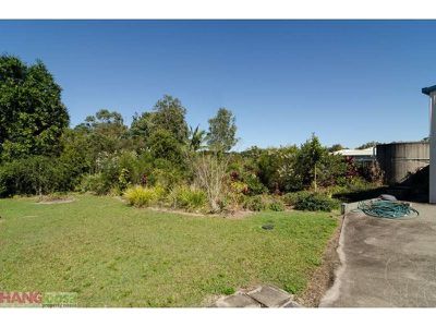 16 Glenridge Drive, Cooroibah