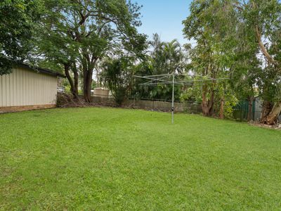 44 Moores Pocket Road, Tivoli