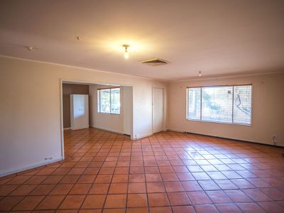 11 Nyabalee Road, Newman