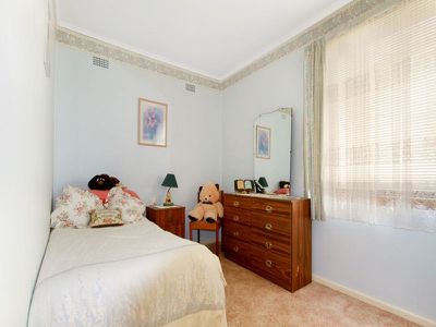 80 Bradman Avenue, Warilla