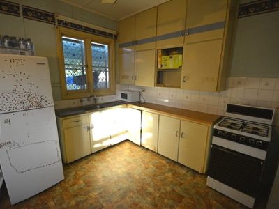 2 Roberts Street, South Hedland