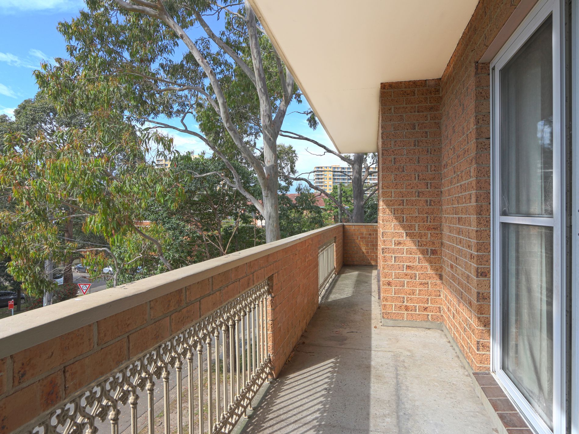 2 / 38 Chapel Street, Rockdale