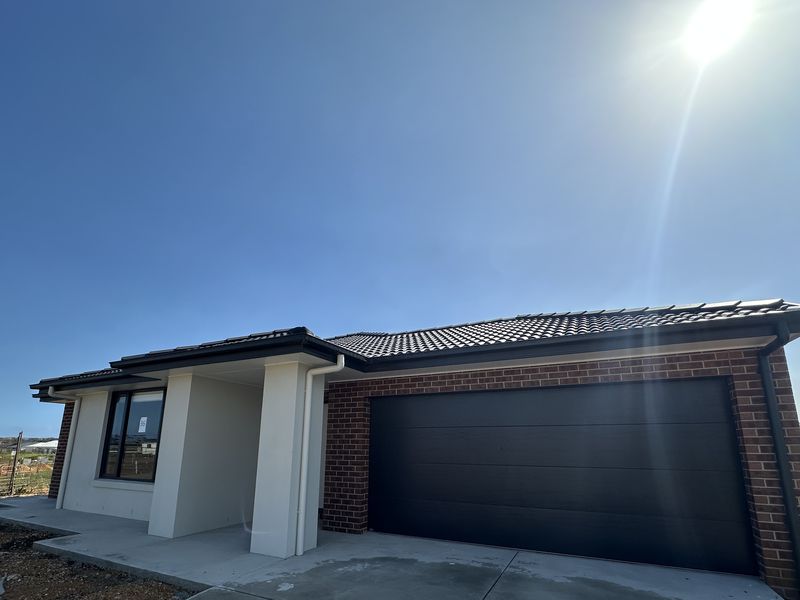 36 Rolfe Street, Warrnambool