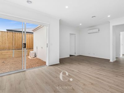 29 Mollyan Avenue, Charlemont