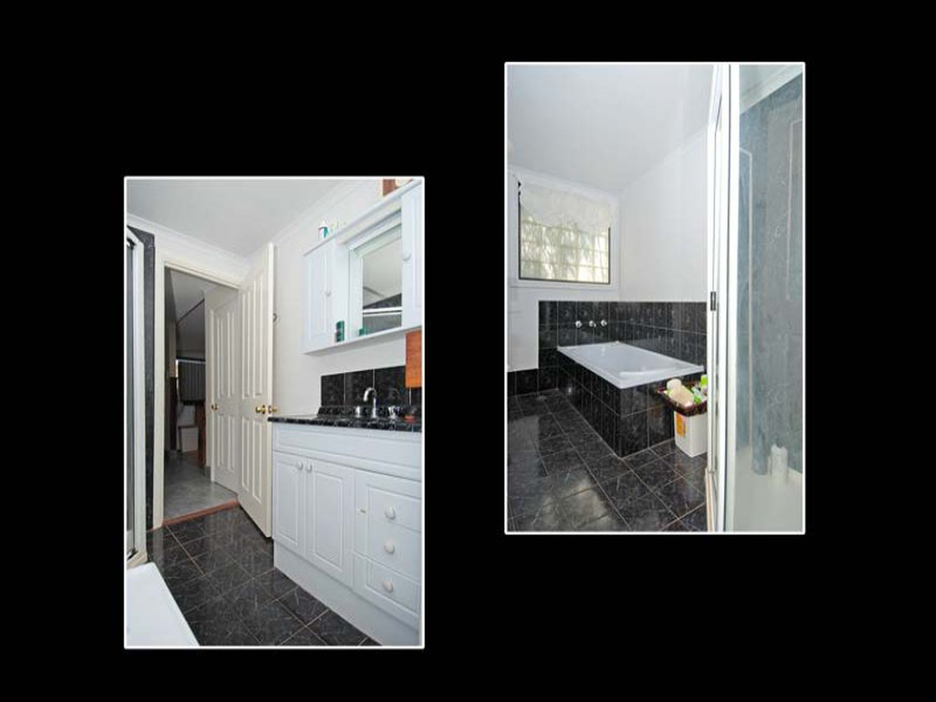 110 Piesse Street, Boulder